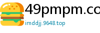 49pmpm.com